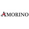 Amorino