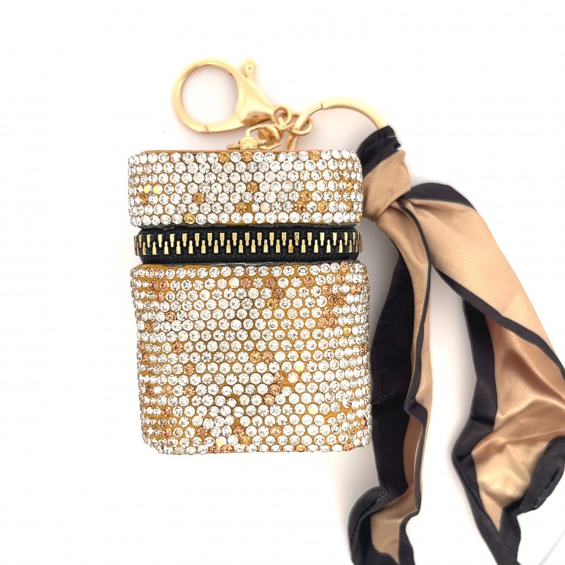 PORTACHIAVI PORTAMONETE - OMQ23104E365