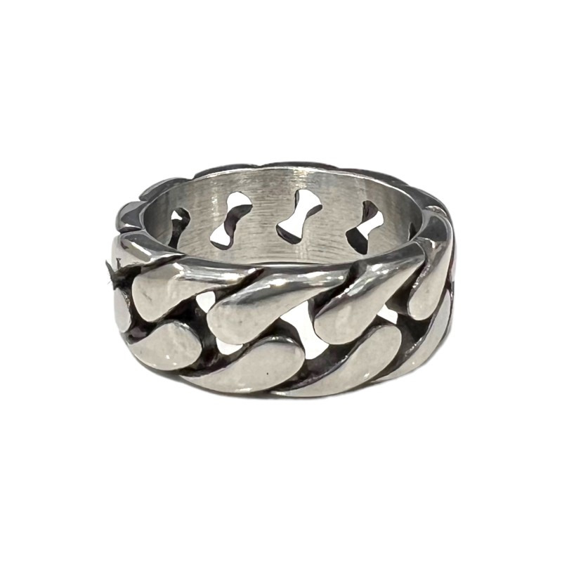 ANELLO A CATENA 8MM - MY2252D856