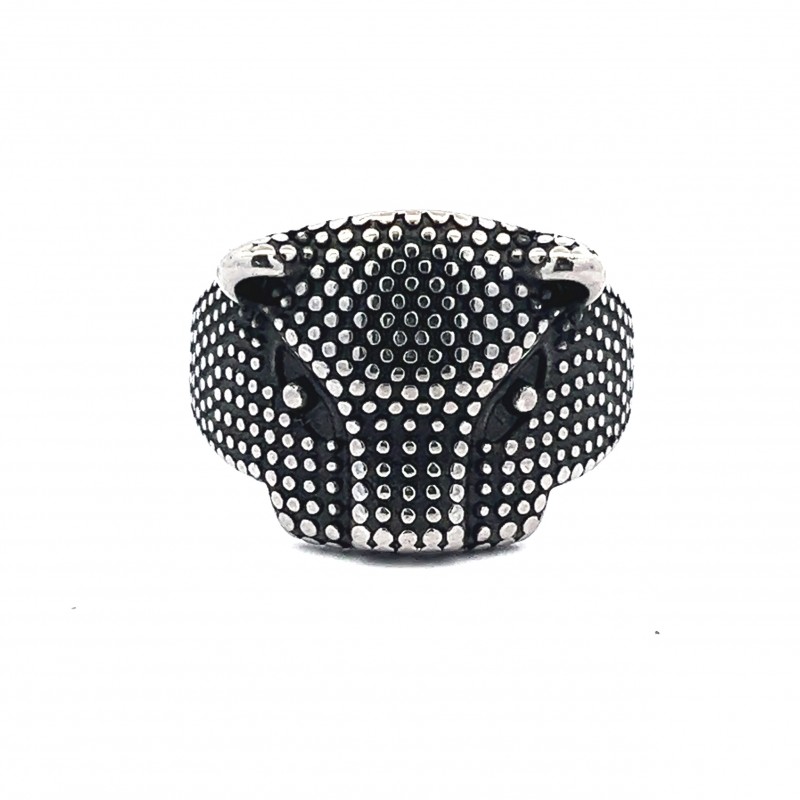 ANELLO PANTERA - YNK2352E575