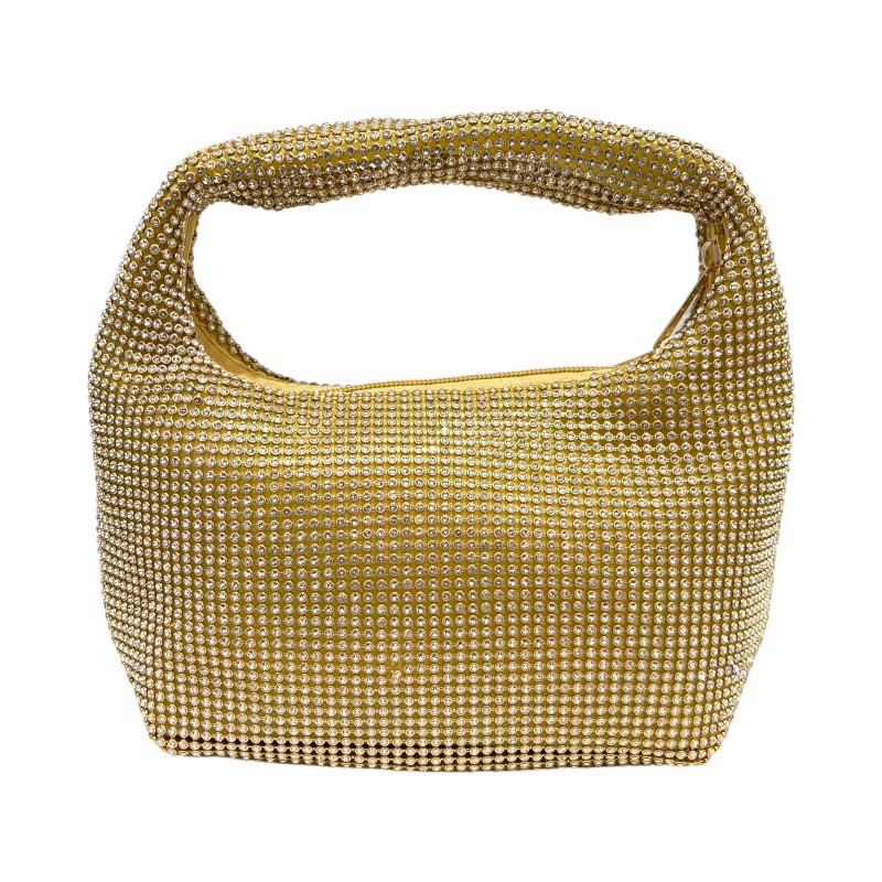 BORSA POCHETTE - JX22416D853