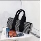 MINI BAG VALIGIA - Q022100D511