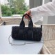MINI BAG VALIGIA - Q022100D511