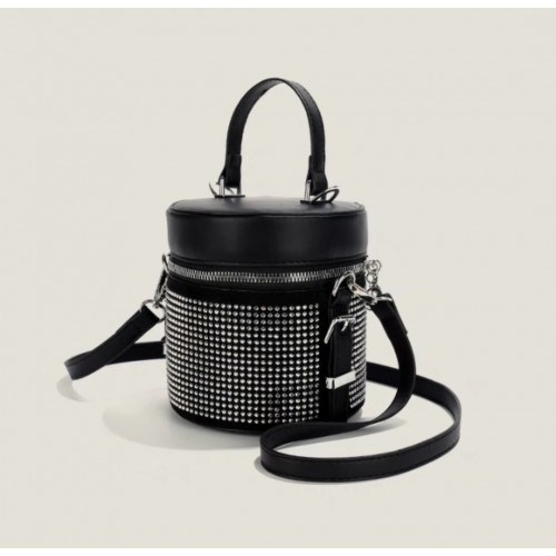 BORSA CC TRACOLLO - Q5532256D98