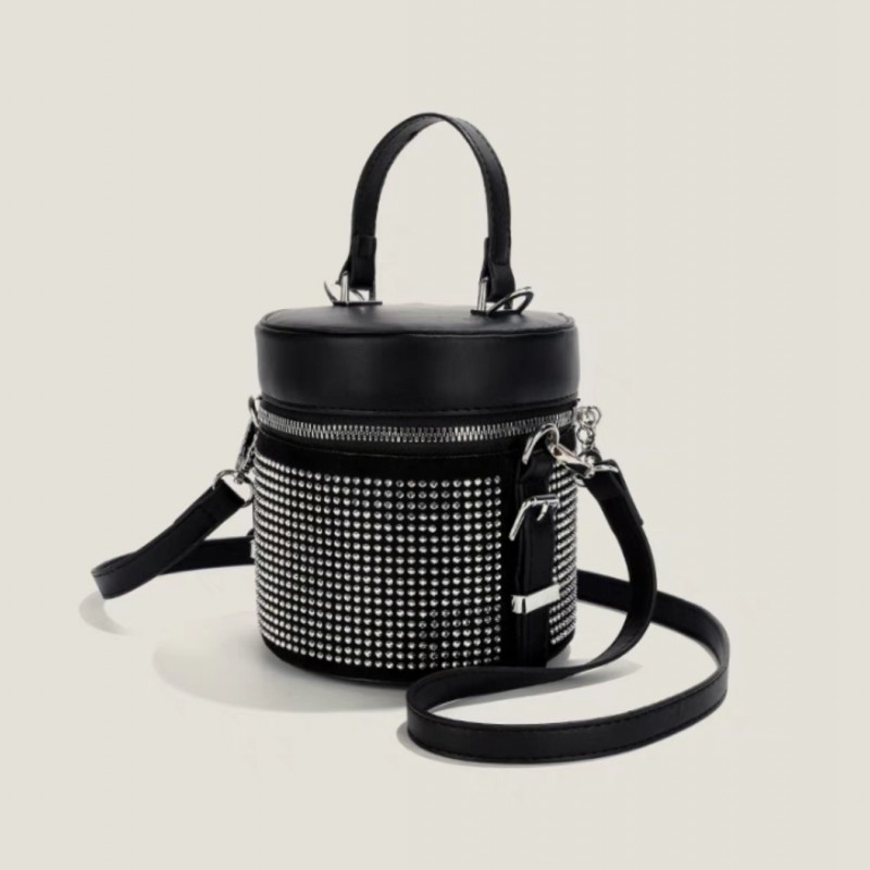 BORSA CC TRACOLLO - Q5532256D98