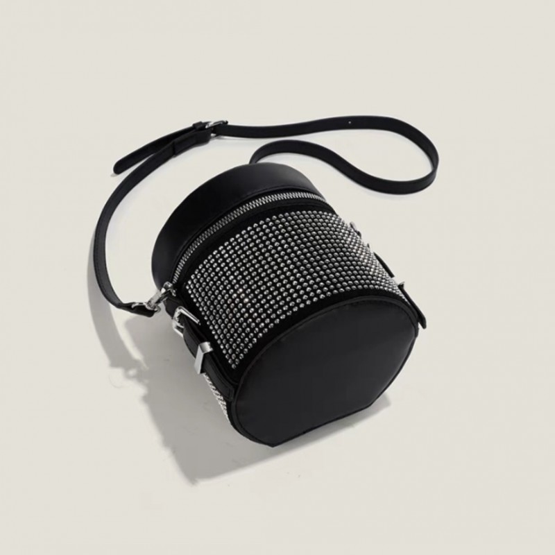 BORSA CC TRACOLLO - Q5532256D98