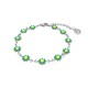 BRACCIALE MARGHERITA - JN2344F150