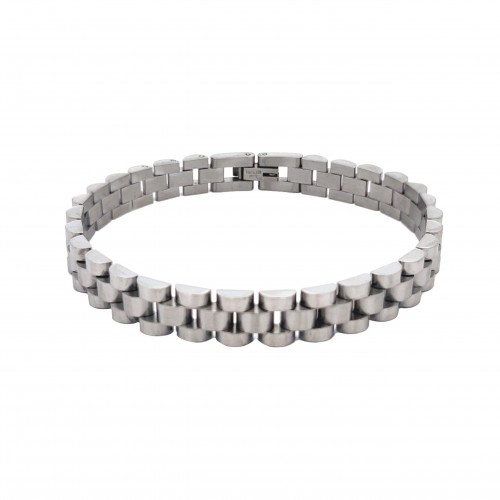 BRACCIALE UOMO AMORINO BASIC - KLQ23104E602