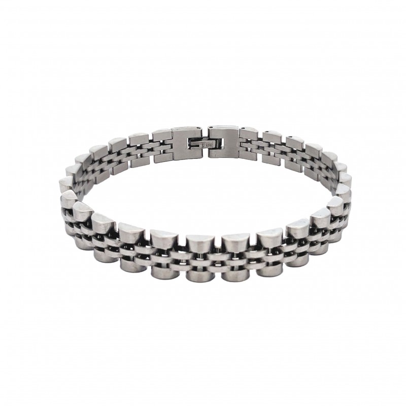 BRACCIALE UOMO - KLQ23108E600