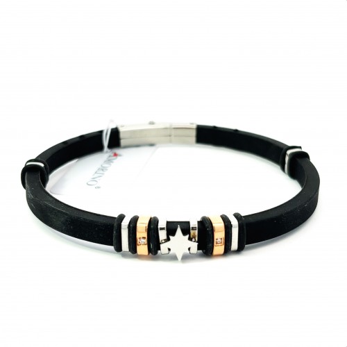 BRACCIALE UOMO - RD211015124D66/7