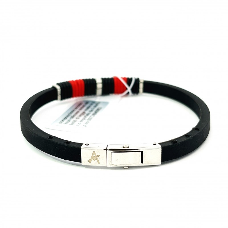 BRACCIALE UOMO - RD21104124D27/D28/D29/D30