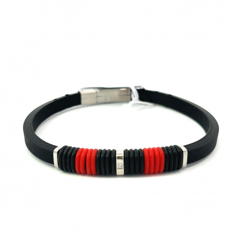 BRACCIALE UOMO - RD21104124D27/D28/D29/D30