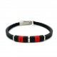 BRACCIALE UOMO - RD21104124D27/D28/D29/D30