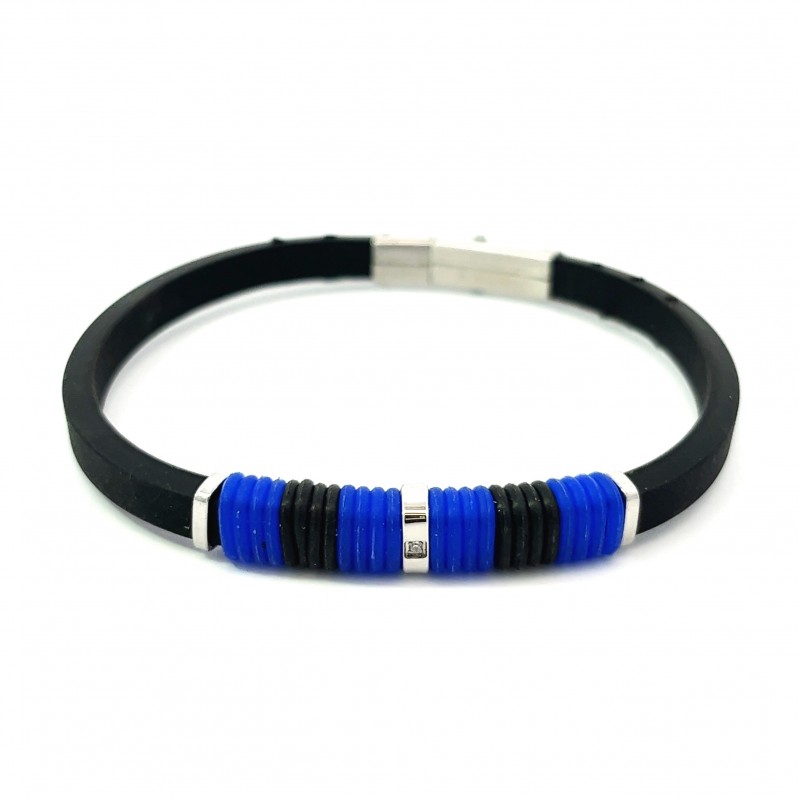 BRACCIALE UOMO - RD21104124D27/D28/D29/D30