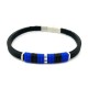 BRACCIALE UOMO - RD21104124D27/D28/D29/D30