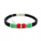 BRACCIALE UOMO - RD21104124D27/D28/D29/D30
