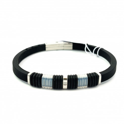 BRACCIALE UOMO - RD21104124D27/D28/D29/D30