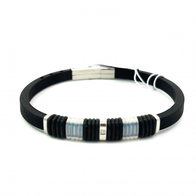 BRACCIALE UOMO - RD21104124D27/D28/D29/D30