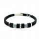 BRACCIALE UOMO - RD21104124D27/D28/D29/D30