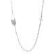 COLLANA ROSARIO - KX2352E363