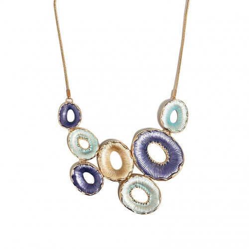 COLLANA SMALTATA - SW221304D279