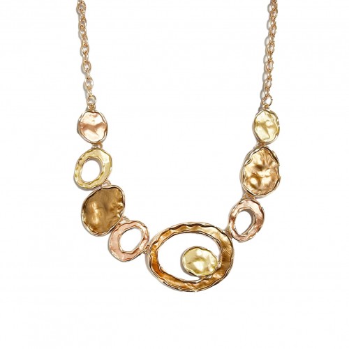 COLLANA  SMALTATA - SW231008E128