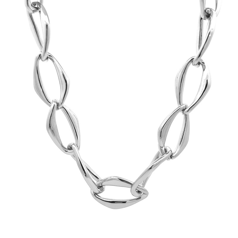 COLLANA A CATENA - SW23976E114