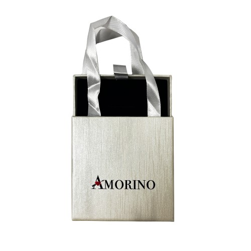 COLLANA UOMO CON CIONDOLO - 202311081157