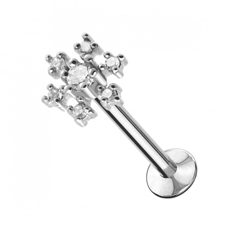 LABRET A FIOCCO - 2621124106164