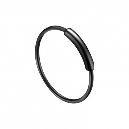 CERCHIO IN ACCIAIO INOX DIAMETRO 10MM - 6621124083317/83287