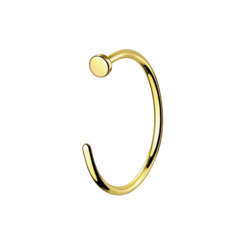 CERCHIO IN ACCIAIO INOX SPESSORE 1.0MM - 6621124083256/83270/83263