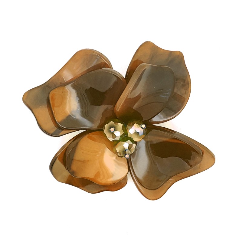 SPILLA FIORE - FT2488A576