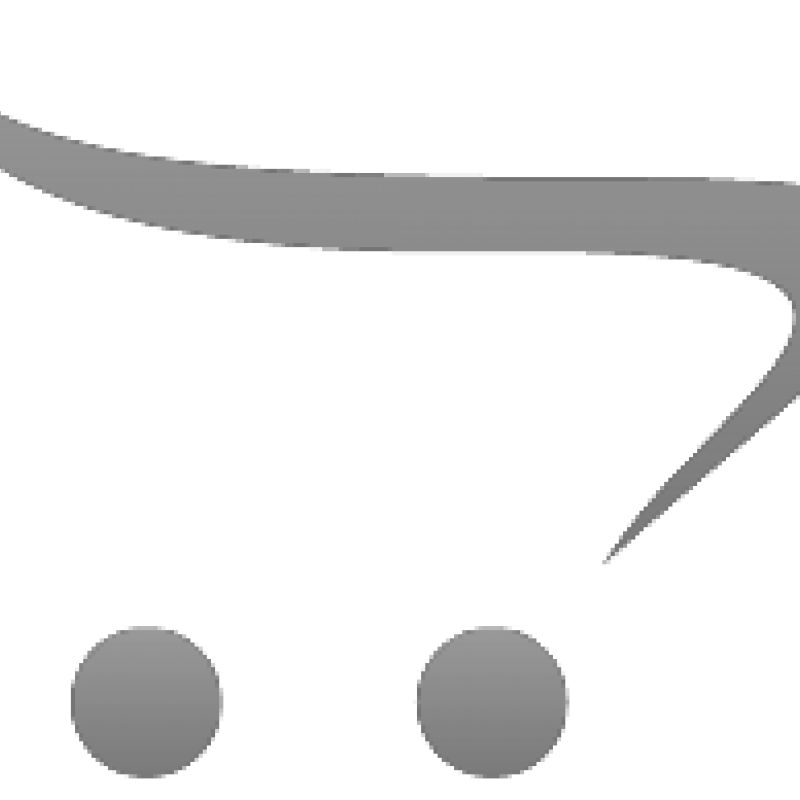 COLLANA FILO IN TESSUTO CON CHARMS CORNO MEZZALUNA - YNK241344B842