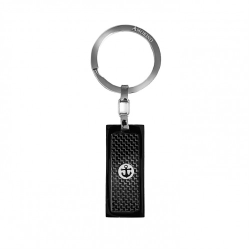 PORTACHIAVI UOMO ANCORA - RD22108E08/9