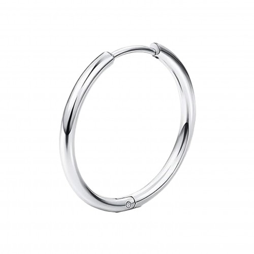 PIERCING CERCHIETTO - 6621124082686