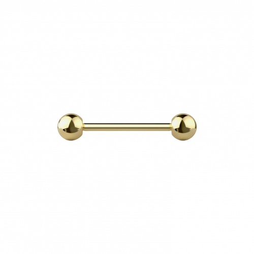 BARRA DRITTA IN ACCIAIO - 6621124079761-79747