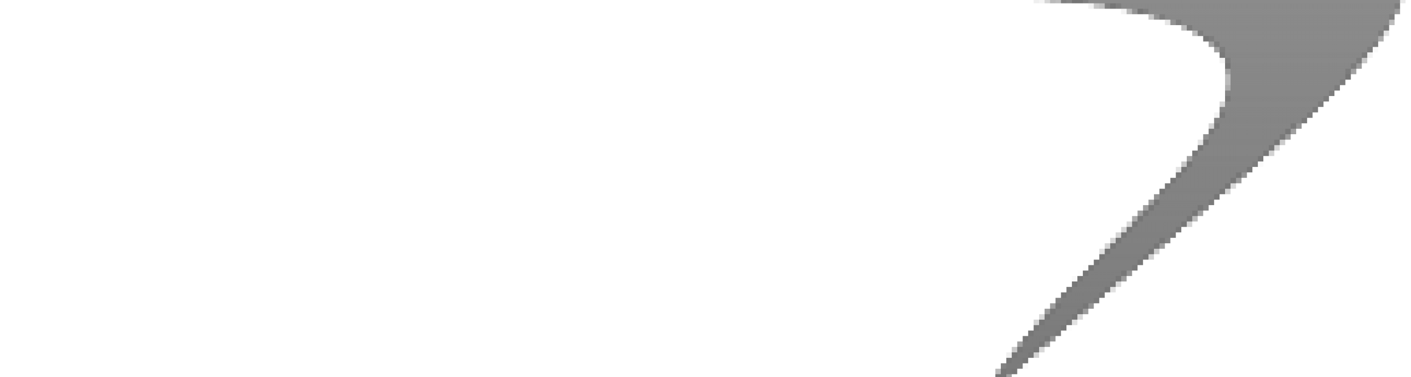 SCATOLA CIECA A SORPRESA