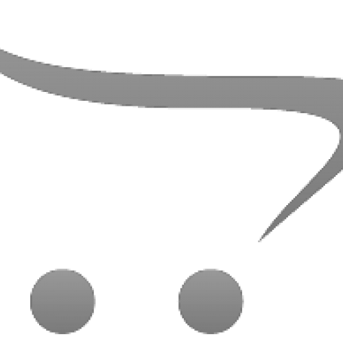 10 BARRETTE PIERCING LABRET 1.2x6mm - B0210